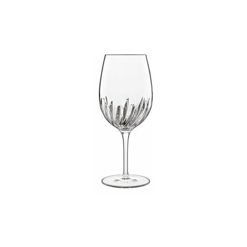 Čaše za vino Mixology 570 ml, 6 kom Slike