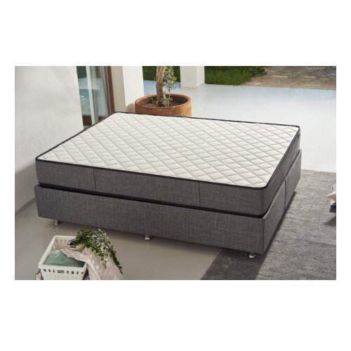 Hanah home Du&scaron;ek Diamond 140x200 cm Cene