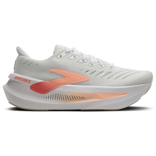 Brooks Tek & Trail 1204681B197 pisana Cene