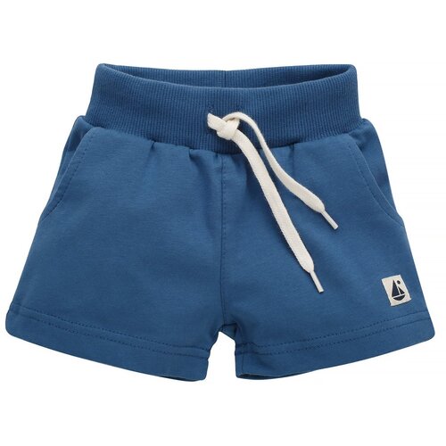 Pinokio Shorts Sailor Cene