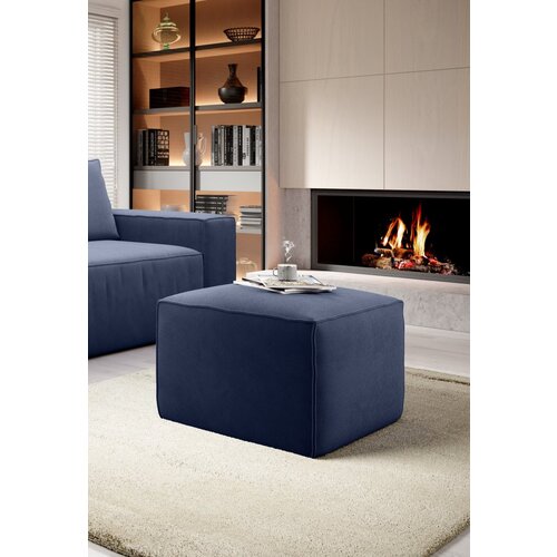 ELTAP Ve�namenski Tabure Silla Pouf-Savoi 40 Cene
