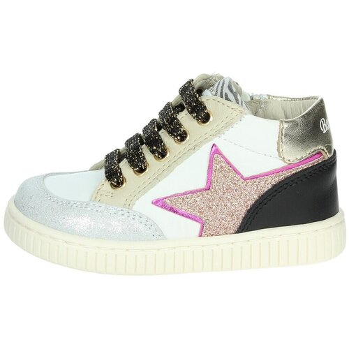 Balducci CSP5804 Bijela Slike