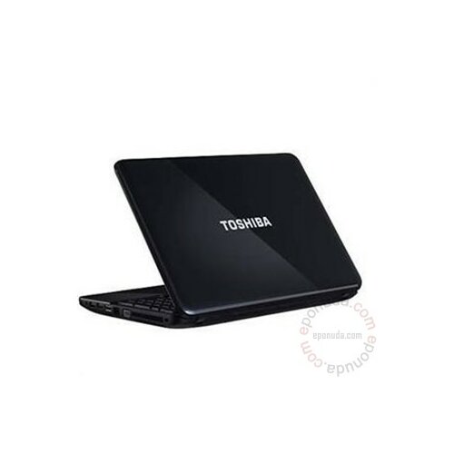 Toshiba Satellite C55-A-19X laptop Slike