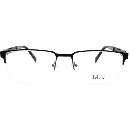 Tabu 6883 Slike