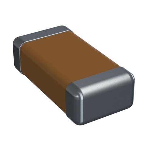 Kyocera Kondenzator 0.2uF 50VDC Cene