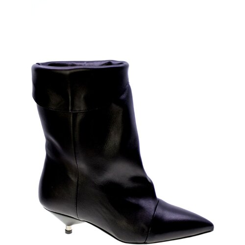 Joy Wendel 145470 Crna Cijene