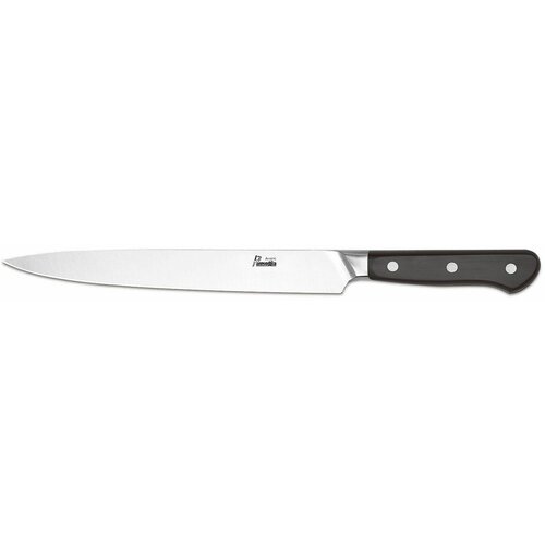 Ausonia avant kuhinjski nož 22 cm Slike