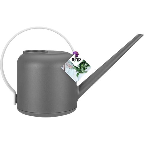 ELHO Zalivalka b.for soft 1,7 l - antracit Slike