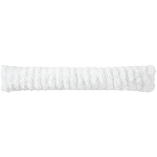 M&amp;ouml;max Zaustavljalec Prepiha Bubble, Sivobež, Ca. 15/90 Cm Slike