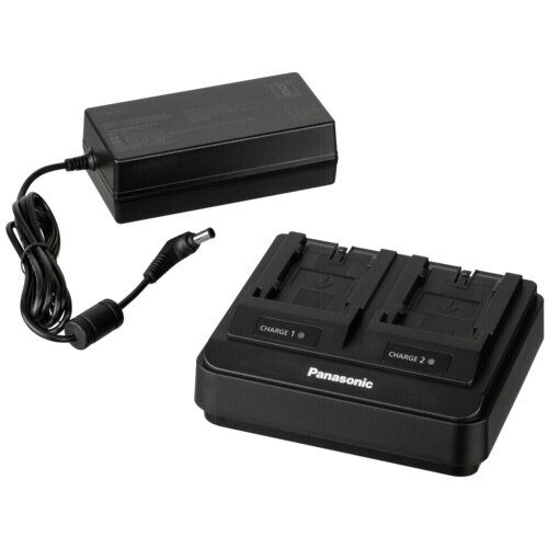 Panasonic AG-BRD50EC Charger for VBR-Series Cijene