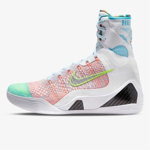 Nike Stitches high Cene