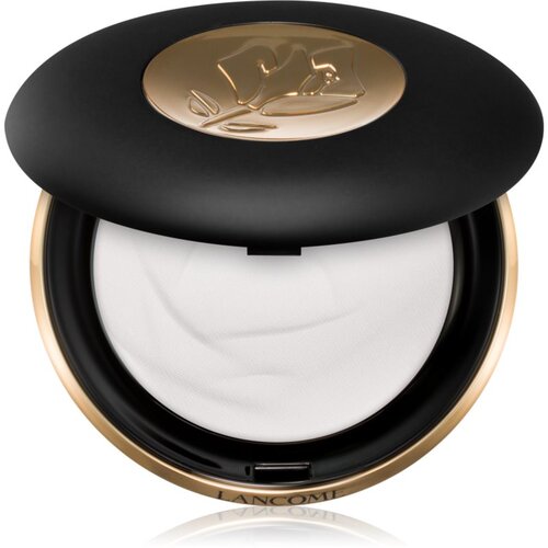 Lanc&amp;ocirc;me Skin Refining Setting Powder fiksacijski puder odtenek 00 Universal 10 g Slike