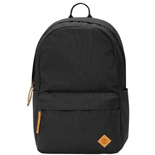 Timberland crni muški ranac TA61F3 001 Cene