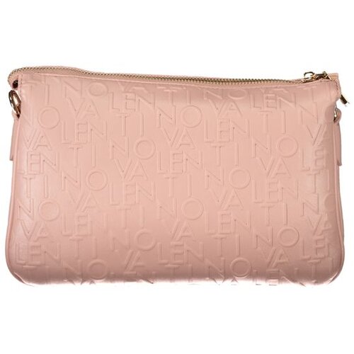 Valentino By Mario Valentino Valentino Bags Ženska Torba Ružičasta Cijene