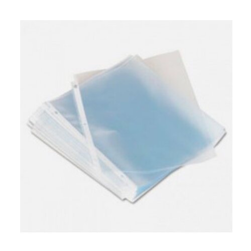 Folija A4 220X300 U FORNAX 1771 90 MIC GLOSS 50/1 Slike