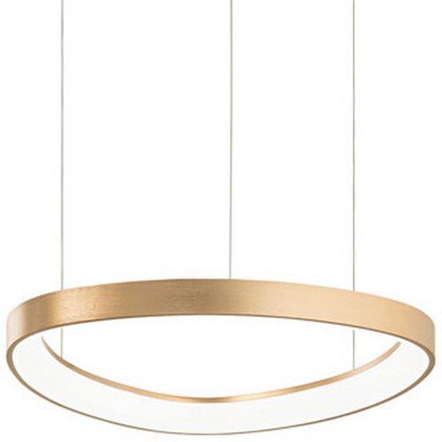 Ideal Lux VISEČA LED-SVETILKA 36 W 4000K K 220-240 V Cene