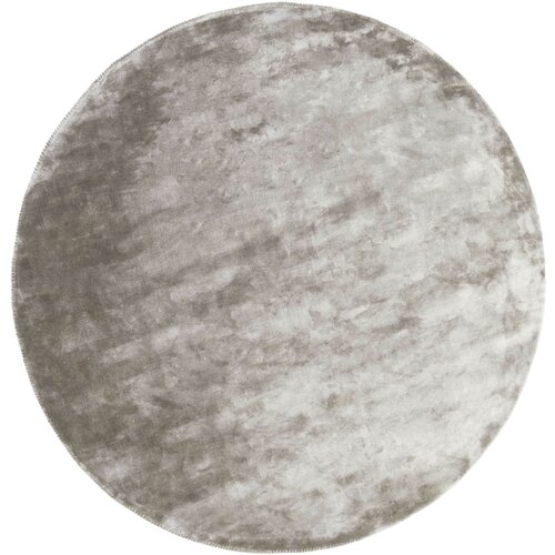 Carpet Decor Tepih Aracelis Paloma Round Slike