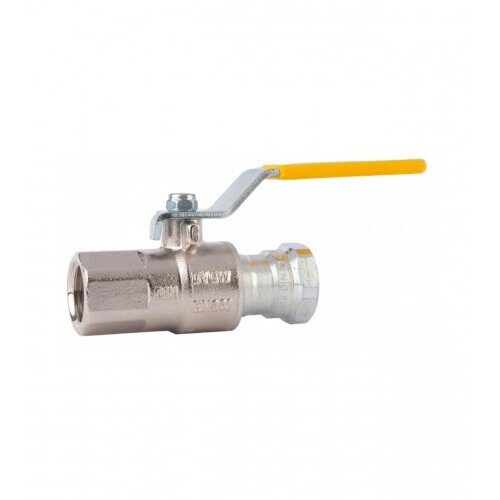 Herz Ventil kugla plin sa VG zaštitom 1/2" KV302 TAS Cene