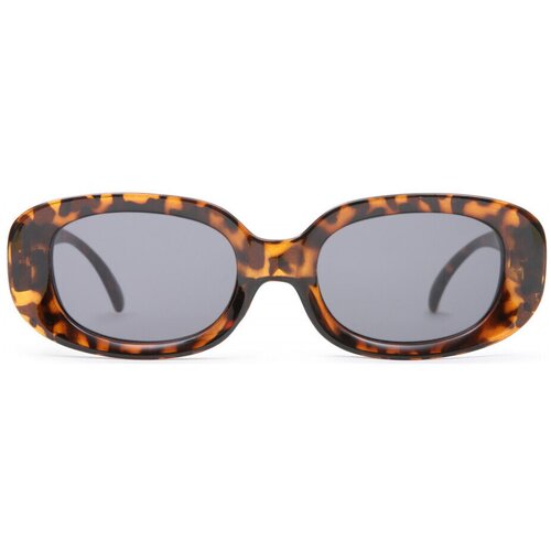 Vans Sončna očala Showstopper sunglasses Kostanjeva Slike
