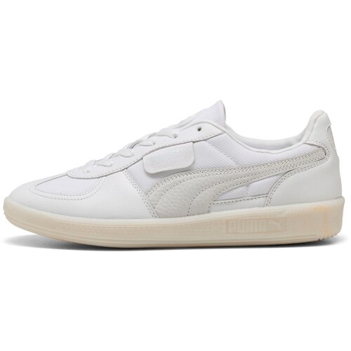 Puma Nizke superge 'Palermo Jer-She' bela Cene