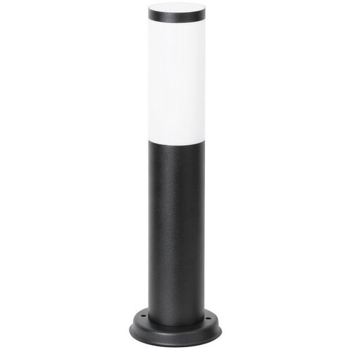 Rabalux crna torch spoljna podna 45cm Cene