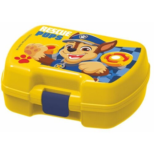  KUTIJA PAW PATROL 81689 Slike
