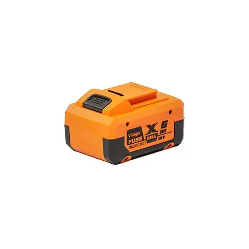 Villager Fuse baterija 18V 6.0Ah 088696 Cene