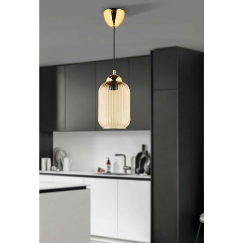 Opviq luster 64872, zlatne boje Cene