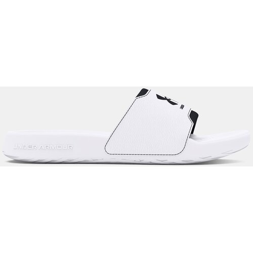Under Armour Muške papuče Cijene