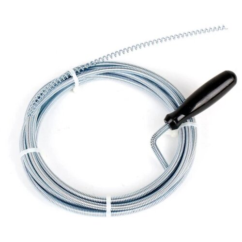 Womax Sajla za ciscenje cevi 6mm -4.5mm Cene