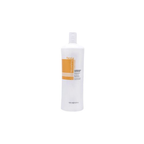 Fanola NOURISHING KONDICIONER 1L Cijene