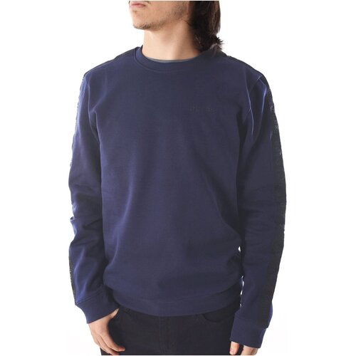 Guess Puloverji T3RQ09 K9FL0 Modra Cene