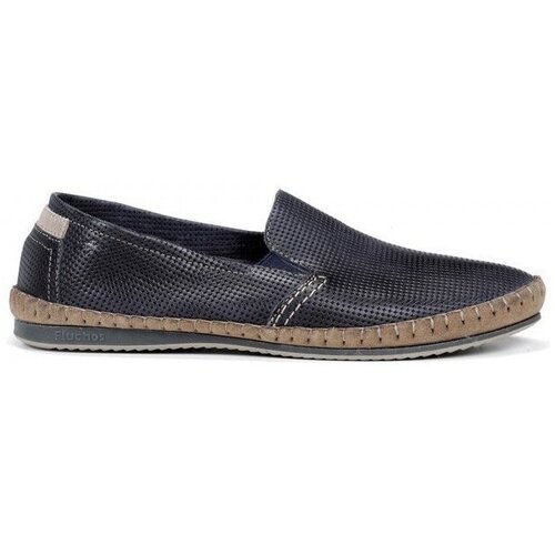 Fluchos Bahamas 8674 Azul Oceano Plava Slike