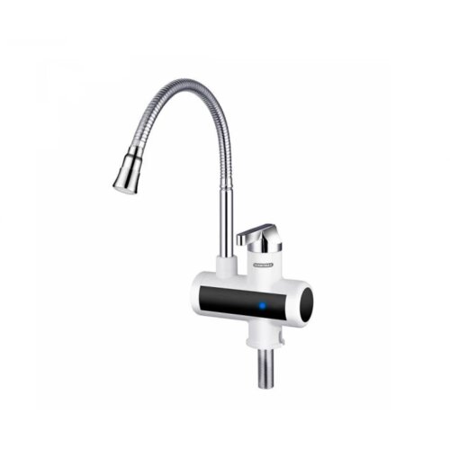 Muhler Termomax TX40TF - Slavina sa grejacem (Montaza na korpus) Slike