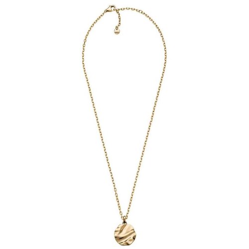 Skagen ogrlice Slike