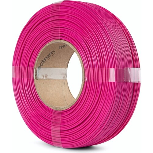 Spectrum ReFill PET-G Premium Pink, 1.75 mm / 1000 g Slike