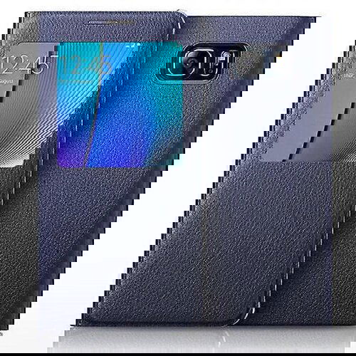 INORCO Komplet za telefon Samsung S9 Phone Case, (21863243) Slike