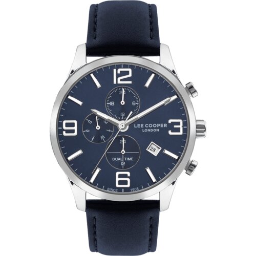Lee Cooper RUČNI SAT LC07713.399 Slike
