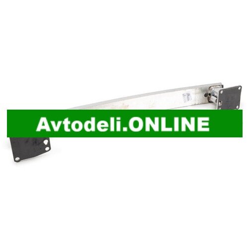 CITROËN/PEUGEOT Nosilec, Odbijač C5 AIRCROSS 3008 SUV zadaj Cene