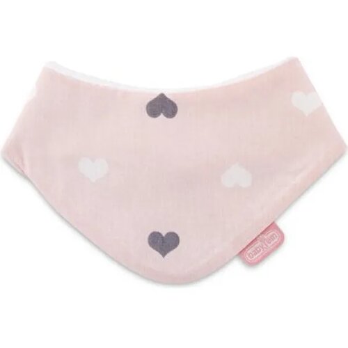 Babyjem BJ siperak roza 515 Cijene