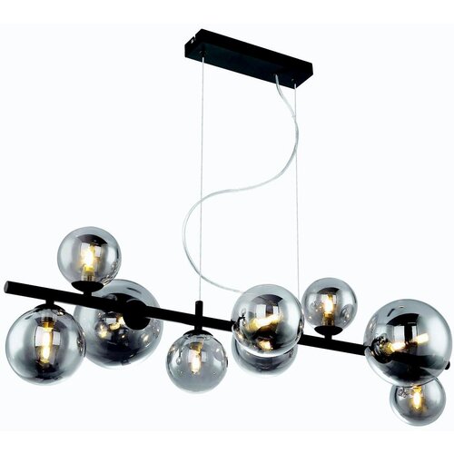  GLOBO Visilica Riha 56133-9H Cene