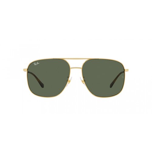 Ray-ban naočare za sunce RB 3679D 001/71 Slike