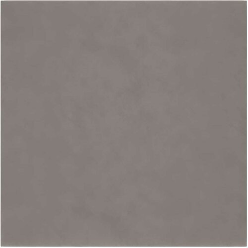  Zidna uzglavlja 12 pcs Svijetlo siva 30 x 30 cm Bar&amp;scaron;un Slike