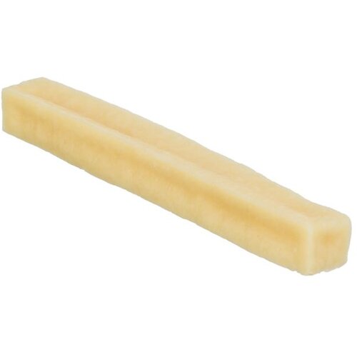 Trixie poslastica za pse chewing cheese xs Slike