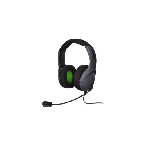X BOX ONE PDP LVL50 Cijene