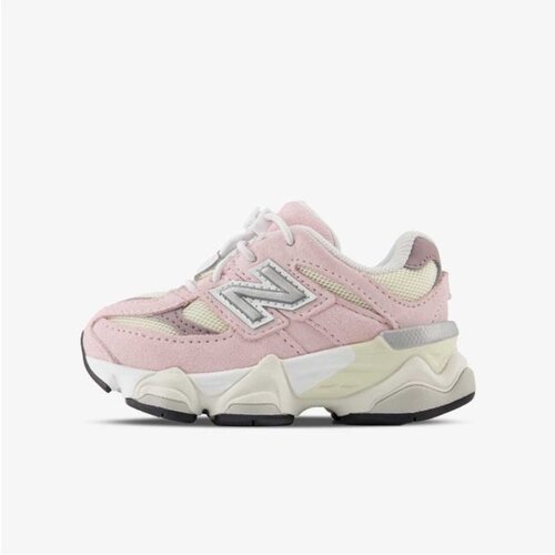 New Balance K 9060 Slike