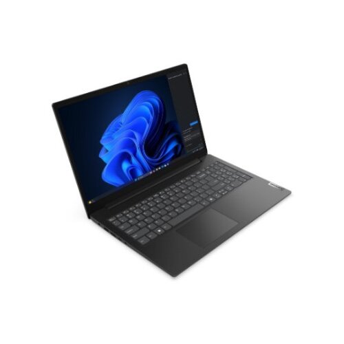 Lenovo V15 G5 irl core 7 16GB 1TB 15.6" 83HF00H9YA Cene