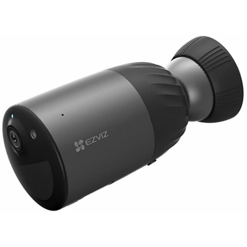 Ezviz kamera CS-EB3 (3MP) (303102376) Cene