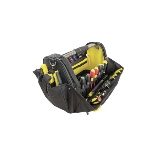 Stanley FMST1-80146 torba za alat - bez sadržaja Cijene