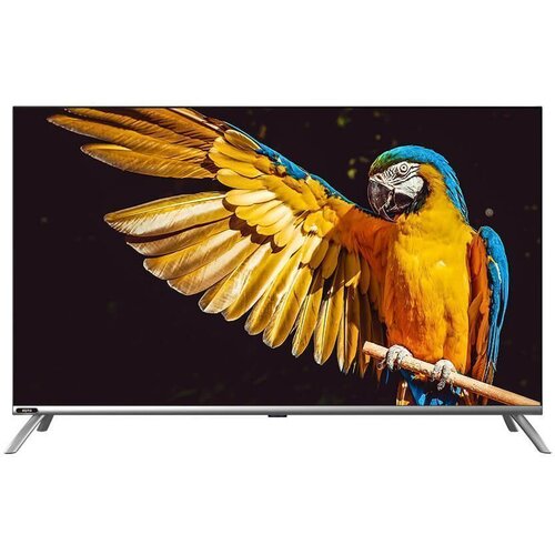 Alpha 40G7NF Smart TV 40&amp;quot; Full HD DVB-T2 Slike